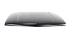 Steel Replacement Hood for Select 1988-1998 GM C/K, Blazer, Suburban, Tahoe, Yukon Trucks - image 2