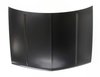 Steel Replacement Hood for Select 1988-1998 GM C/K, Blazer, Suburban, Tahoe, Yukon Trucks - image 4