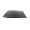 X300-4666 Hood OE Style 66-77 Bronco (w/o vents) - image 3