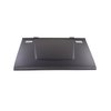 X300-4669 Hood OE Style 66 Bronco V8 67-77 Bronco w/ Vents - image 2