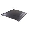 X300-4669 Hood OE Style 66 Bronco V8 67-77 Bronco w/ Vents - image 3
