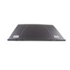 X300-4669 Hood OE Style 66 Bronco V8 67-77 Bronco w/ Vents - image 4