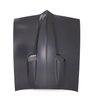 Steel Replacement Hood for 1967-1969 Pontiac Firebird 400 [Dual Scoop] - image 4