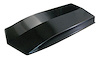 Weld-On Steel Hood Scoop 55-3/8" L x 24-7/8" W x 4" H - image 1