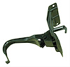 63 Impala Hood Latch Assy - image 1