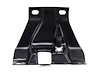 62-66 CHEVY LATCH SUPORT - image 1
