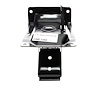 Hood Latch Assembly - image 1