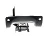 Hood Latch Assembly - image 2