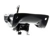 X303-4069 Hood Latch Assembly, 69-70 Chevy Truck Blazer Suburban - image 2