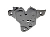 X303-4077 Hood Latch 77-80 Chevy GMC C/K Truck and SUV w/ Inside Hood Release - image 1