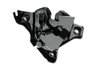 X303-4077 Hood Latch 77-80 Chevy GMC C/K Truck and SUV w/ Inside Hood Release - image 3