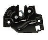 X303-4081-1 Hood Latch for 1981-1998 Chevy GMC C/K Trucks, Suburban, Blazer, Jimmy, 1995-1999 Tahoe Yukon - image 1