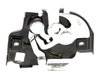 X303-4081-1 Hood Latch for 1981-1998 Chevy GMC C/K Trucks, Suburban, Blazer, Jimmy, 1995-1999 Tahoe Yukon - image 2