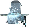 Hood Latch Assembly 1969 Pontiac Firebird - image 1