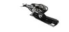 Hood Hinge for 1963-1964 Chevrolet Impala, 1963-1965 Chevy II Nova, 1964 Chevrolet Chevelle [Left/Driver Side] - image 2