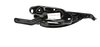 Hood Hinge for 1963-1964 Chevrolet Impala, 1963-1965 Chevy II Nova, 1964 Chevrolet Chevelle [Left/Driver Side] - image 3
