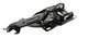 Hood Hinge for 1963-1964 Chevrolet Impala, 1963-1965 Chevy II Nova, 1964 Chevrolet Chevelle [Left/Driver Side] - image 4