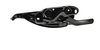 Hood Hinge for 1963-1964 Chevrolet Impala, 1963-1965 Chevy II Nova, 1964 Chevrolet Chevelle [Right/Passenger Side] - image 3