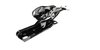 Hood Hinge for 1963-1964 Chevrolet Impala, 1963-1965 Chevy II Nova, 1964 Chevrolet Chevelle [Right/Passenger Side] - image 4