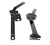 X310-4047-R Hood Hinge RH 47-55 Chevy GMC Truck - image 1