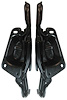 Hood Hinge Set - image 1