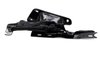 73-80 C/K HOOD HINGE RH - image 2