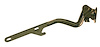 Hood Hinge