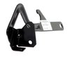 Hood Hinge - image 2