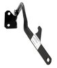 Hood Hinge - image 3