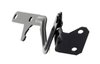 Hood Hinge - image 2
