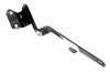 Hood Hinge - image 3