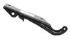 X310-4088-L Hood Hinge Bracket LH 88-98 Chevy GMC C/K Trucks SUV - image 2