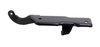 X310-4088-L Hood Hinge Bracket LH 88-98 Chevy GMC C/K Trucks SUV - image 3