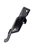 X310-4088-R Hood Hinge Bracket RH 88-98 Chevy GMC C/K Trucks SUV - image 1