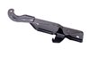 X310-4088-R Hood Hinge Bracket RH 88-98 Chevy GMC C/K Trucks SUV - image 2