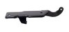 X310-4088-R Hood Hinge Bracket RH 88-98 Chevy GMC C/K Trucks SUV - image 3