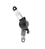 X311-4088-L Hood Hinge Spring LH 88-98 Chevy GMC C/K Trucks SUV - image 1