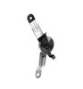 X311-4088-L Hood Hinge Spring LH 88-98 Chevy GMC C/K Trucks SUV - image 2