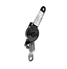 X311-4088-R Hood Hinge Spring RH 88-98 Chevy GMC C/K Trucks SUV - image 1