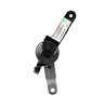 X311-4088-R Hood Hinge Spring RH 88-98 Chevy GMC C/K Trucks SUV - image 2