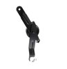 X311-4088-R Hood Hinge Spring RH 88-98 Chevy GMC C/K Trucks SUV - image 3
