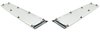 Hood Scoops for 1967 Plymouth GTX [Paintable] - image 3