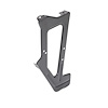Hood Latch Support 67-8 Camaro - image 1