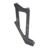 Hood Latch Support 67-8 Camaro - image 2