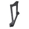 Hood Latch Support 67-8 Camaro - image 3