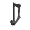 Hood Latch Support 67-8 Camaro - image 4