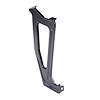 Hood Latch Support 69 Camaro - image 1