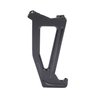 Hood Latch Support 69 Camaro - image 2