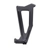 Hood Latch Support 69 Camaro - image 3