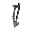 Hood Latch Support 69 Camaro - image 4